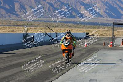 media/Mar-21-2025-CVMA Friday Practice (Fri) [[30cd4fe323]]/1-Around the Pits/